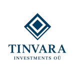 Tinvara Investments